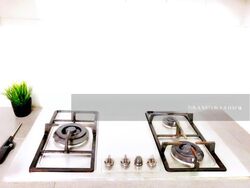 Blk 3A Holland Close (Queenstown), HDB 4 Rooms #505428901